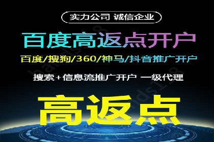 百度推广公司案例分享：助力企业实现多渠道营销